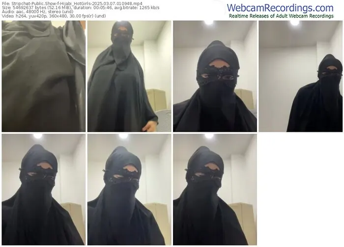 stripchat-hijabi_hotgirls-03-07-2025-01-09-48