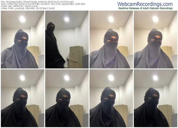 stripchat-hijabi_hotgirls-03-07-2025-01-31-43