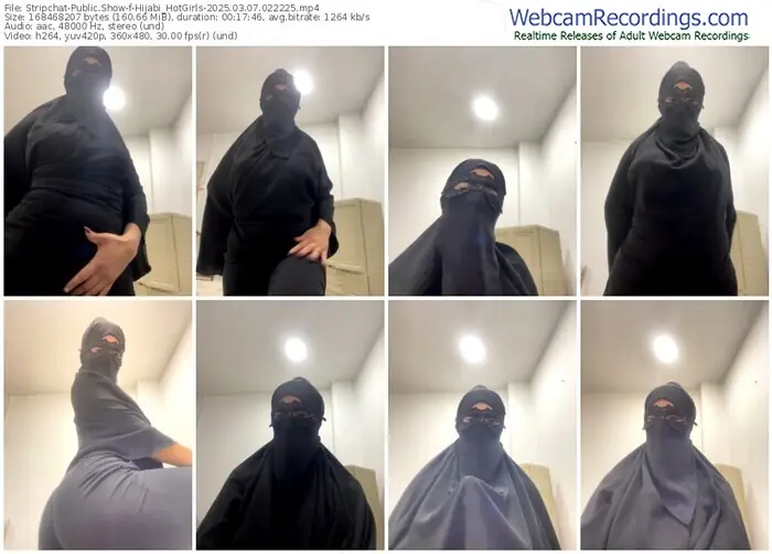 stripchat-hijabi_hotgirls-03-07-2025-02-22-25