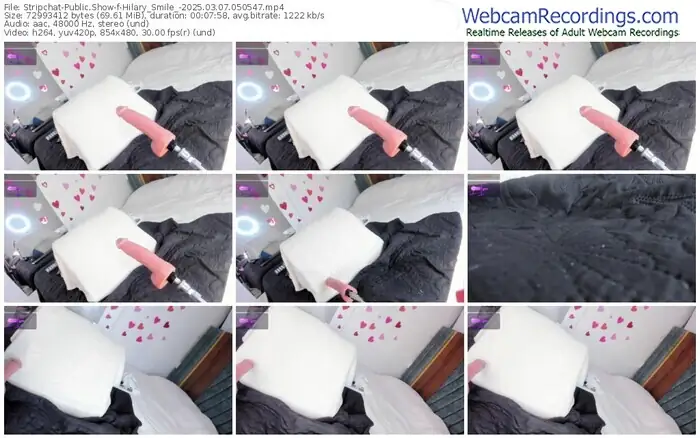 stripchat-hilary_smile_-03-07-2025-05-05-47