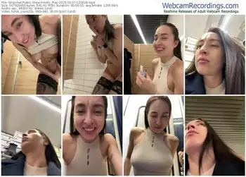 stripchat-holly_play-03-07-2025-12-59-28