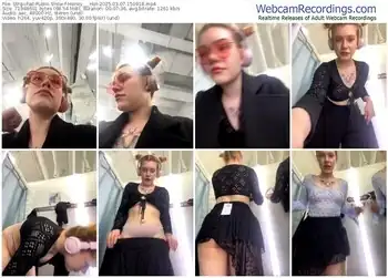 stripchat-honey___hot-03-07-2025-15-09-18