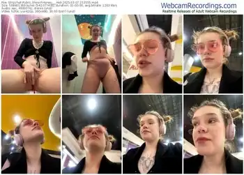 stripchat-honey___hot-03-07-2025-15-35-55