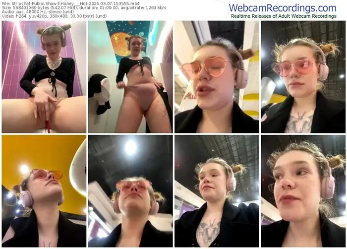 stripchat-honey___hot-03-07-2025-15-35-55