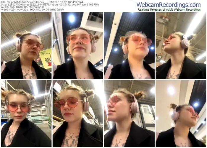 stripchat-honey___hot-03-07-2025-18-04-59