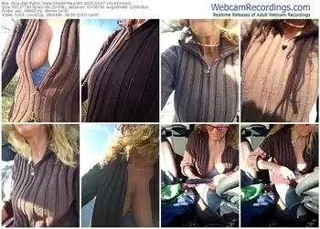 stripchat-hotwifelyn69-03-07-2025-14-14-43