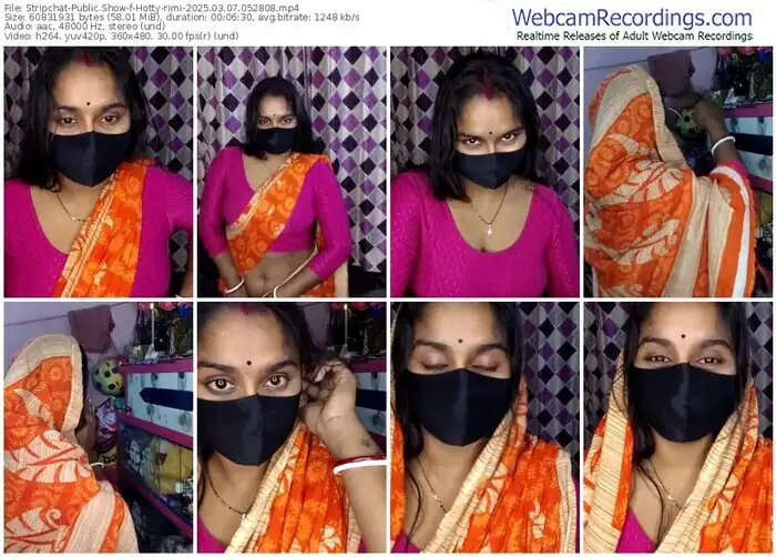 stripchat-hotty-rimi-03-07-2025-05-28-08