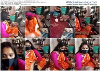 stripchat-hotty-rimi-03-07-2025-05-43-31