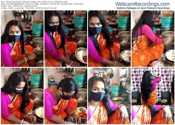 stripchat-hotty-rimi-03-07-2025-05-55-00