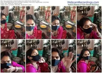 stripchat-hotty-rimi-03-07-2025-07-04-32