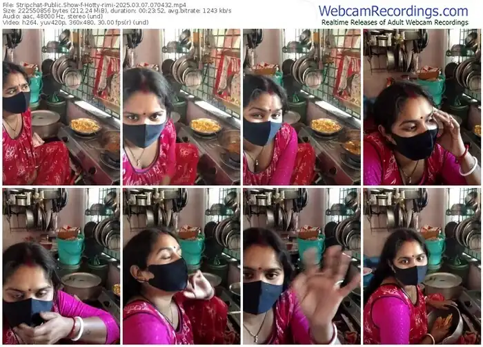 stripchat-hotty-rimi-03-07-2025-07-04-32