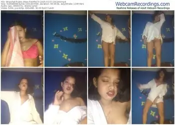 stripchat-iamnoti-03-07-2025-19-12-44