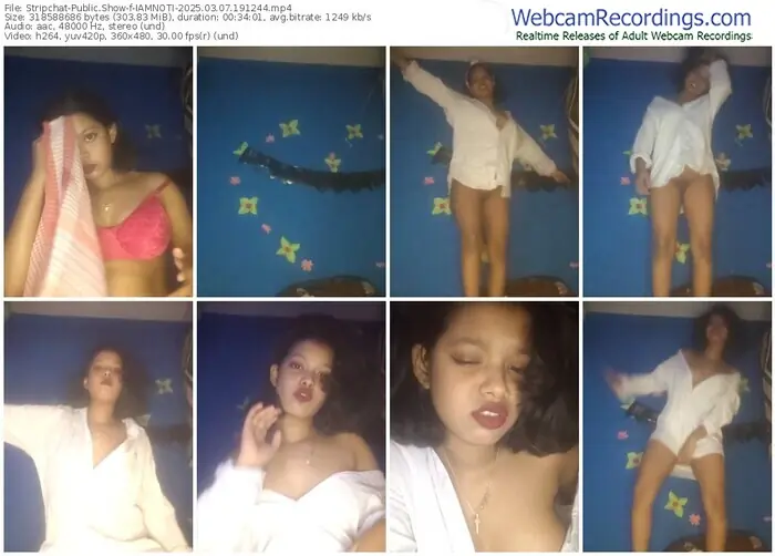 stripchat-iamnoti-03-07-2025-19-12-44