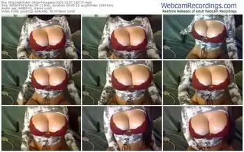 stripchat-inaaaala-03-07-2025-23-27-27