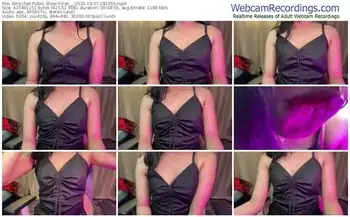 stripchat-irah__-03-07-2025-18-19-55