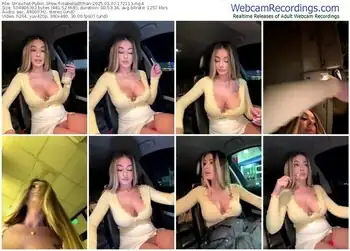 stripchat-isabellaetthan-03-07-2025-17-21-13