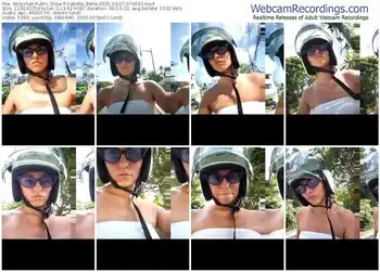 stripchat-izabella_bella-03-07-2025-07-09-32