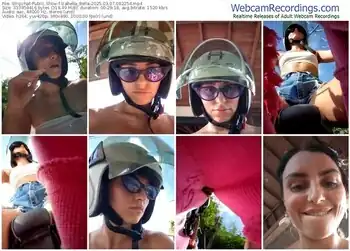 stripchat-izabella_bella-03-07-2025-08-22-54