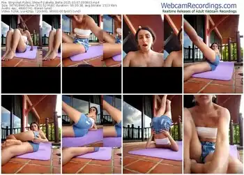 stripchat-izabella_bella-03-07-2025-09-38-03