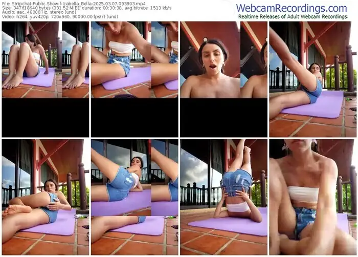 stripchat-izabella_bella-03-07-2025-09-38-03