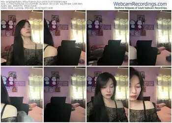 stripchat-james_kun-03-07-2025-03-30-43