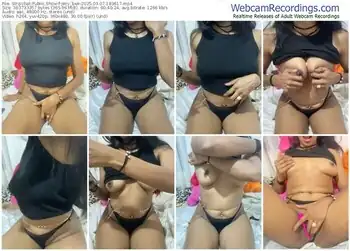 stripchat-jecy_bee-03-07-2025-18-36-17