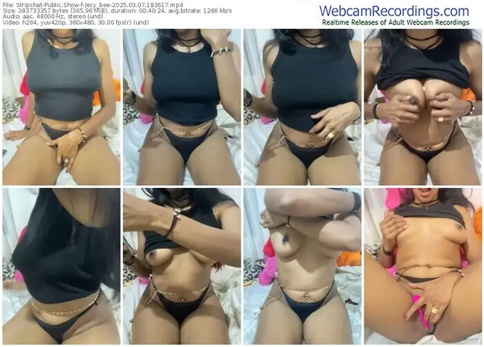 stripchat-jecy_bee-03-07-2025-18-36-17