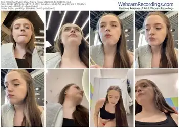 stripchat-jessi_meow-03-07-2025-08-40-06