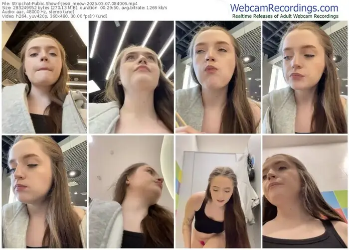 stripchat-jessi_meow-03-07-2025-08-40-06
