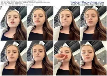 stripchat-jessi_meow-03-07-2025-09-17-47