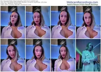 stripchat-jessyrey-03-07-2025-12-00-26