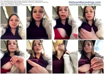 stripchat-katya_katysha-03-07-2025-08-42-00