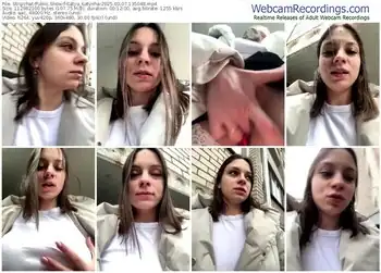 stripchat-katya_katysha-03-07-2025-13-50-48