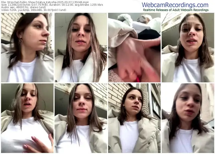 stripchat-katya_katysha-03-07-2025-13-50-48