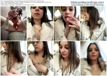 stripchat-katya_katysha-03-07-2025-14-29-22