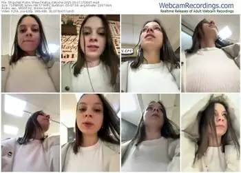 stripchat-katya_katysha-03-07-2025-15-30-07