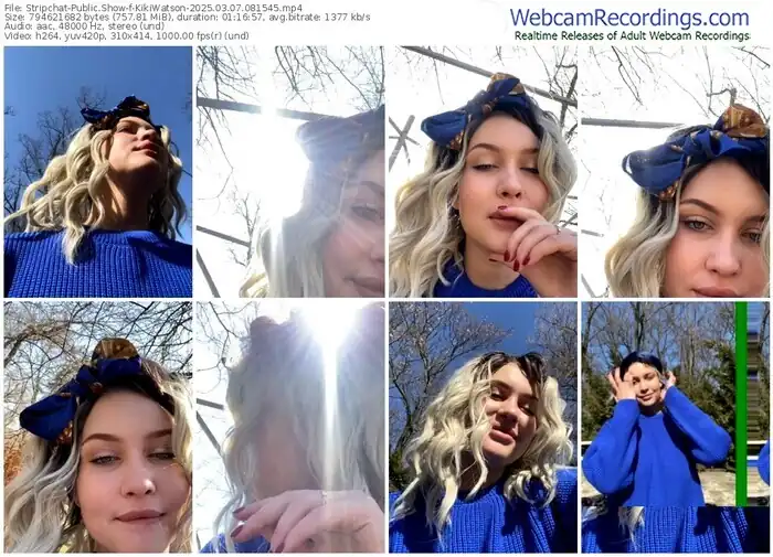 stripchat-kikiwatson-03-07-2025-08-15-45