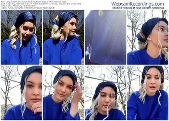 stripchat-kikiwatson-03-07-2025-09-41-05