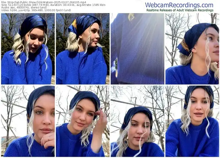 stripchat-kikiwatson-03-07-2025-09-41-05