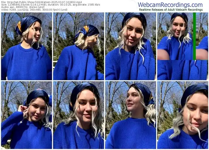 stripchat-kikiwatson-03-07-2025-10-38-32