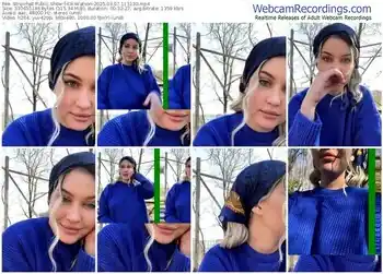 stripchat-kikiwatson-03-07-2025-11-31-30