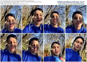 stripchat-kikiwatson-03-07-2025-12-42-30