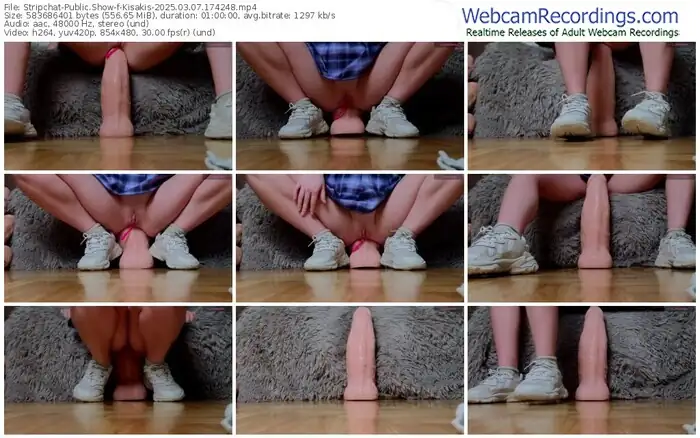 stripchat-kisakis-03-07-2025-17-42-48