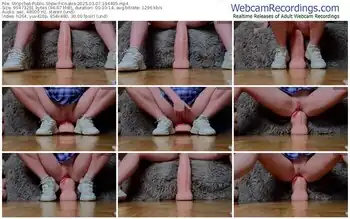 stripchat-kisakis-03-07-2025-19-44-05