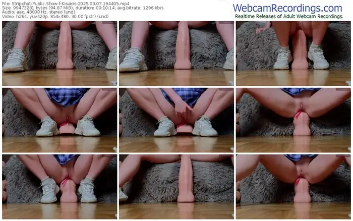 stripchat-kisakis-03-07-2025-19-44-05