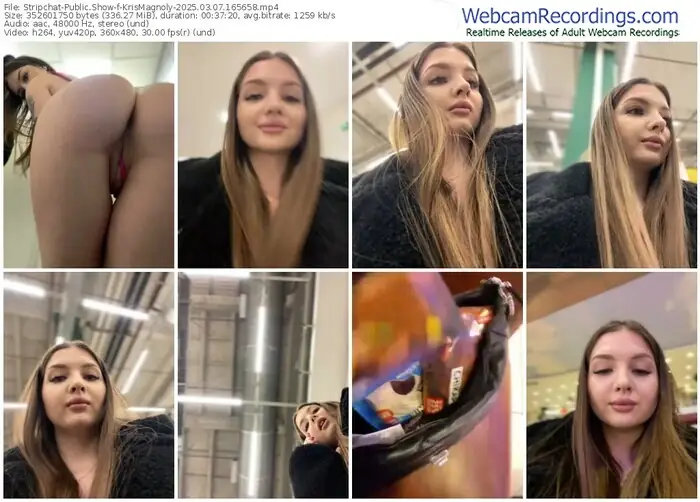 stripchat-krismagnoly-03-07-2025-16-56-58