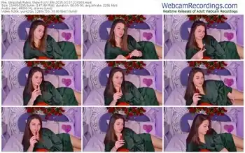 stripchat-luv_eri-03-07-2025-22-43-03