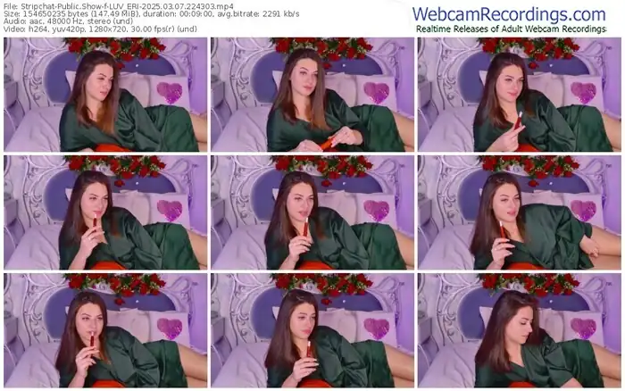stripchat-luv_eri-03-07-2025-22-43-03