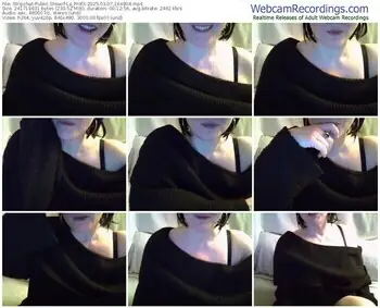 stripchat-la_profx-03-07-2025-16-48-04