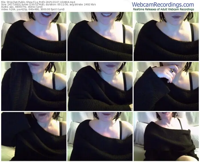 stripchat-la_profx-03-07-2025-16-48-04